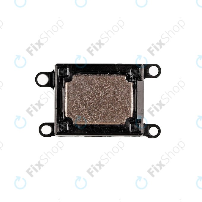 Apple iPhone 8 Plus - Zvučnik za uho