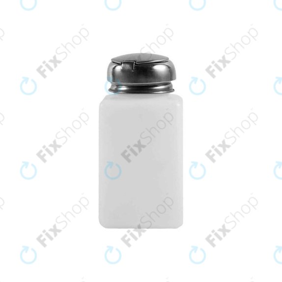 Mechanic - ESD dozator tekućine - 180 ml