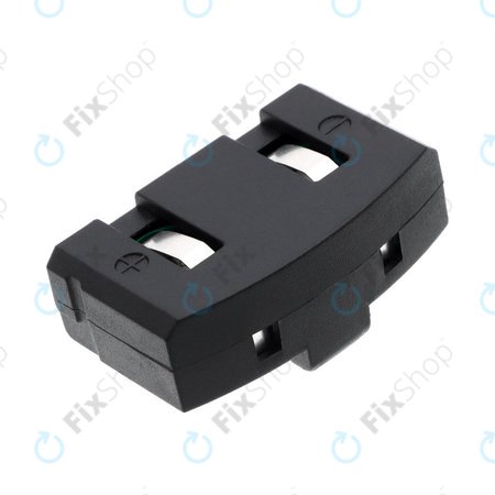 Baterija za Sennheiser, 60mAh, Ni-MH, 2.4V, BA150, HQ