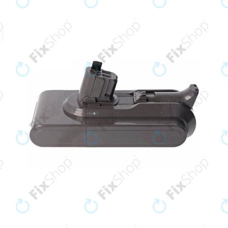Dyson V11, V15 - Baterija SV15, SV18, 970938-01 Li-Ion 25.2V 4500mAh