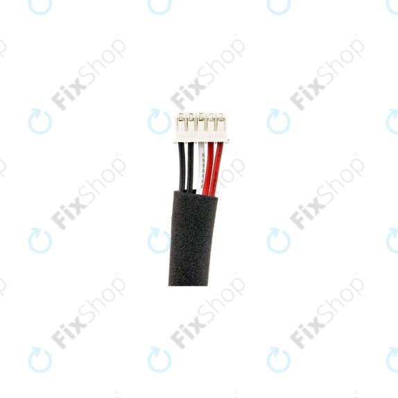 Baterija za Anker Soundcore Boost, 2600mAh, Li-Ion, 7.4V, 2S18650, HQ