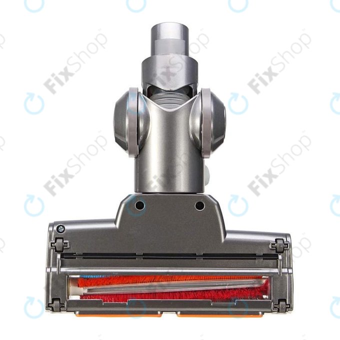 Dyson DC-series - Glava valjka