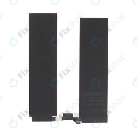 Apple iPad Pro 11 (2024) - Baterija 0098S 8160mAh