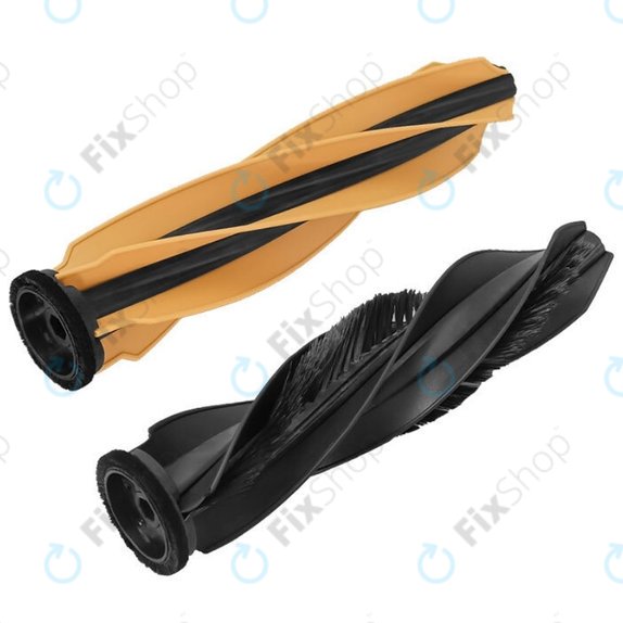 Glavne četke za Dreame Aqua10 Ultra Roller