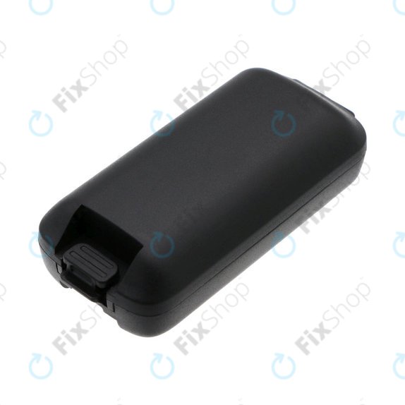 Baterija za Intermec CK3, CK3A, CK3X, CK3R, CK3C, CK3C1, CK3N, 5200mAh, Li-Ion, 3.7V, 318-034-001, HQ