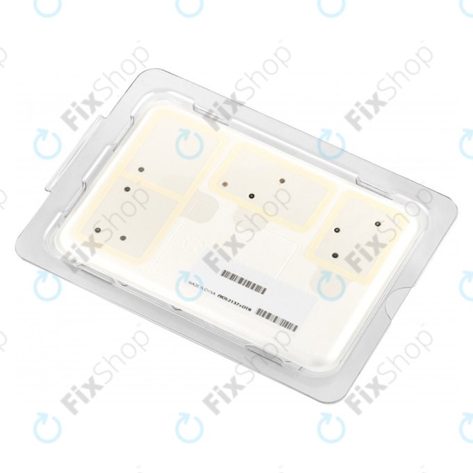 Baterije za iPhone 16 | 661-44796 | 3561mAh | Genuine Apple