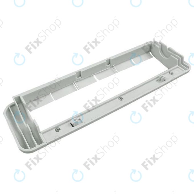 Xiaomi Mi Robot Vacuum Mop X10+, Dreame-series - Poklopac glavne četke (Bijela)