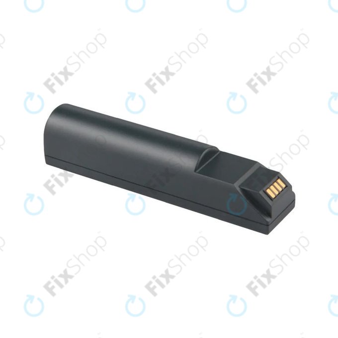 Honeywell 1902 - Baterija BAT-SCN01 2400mAh