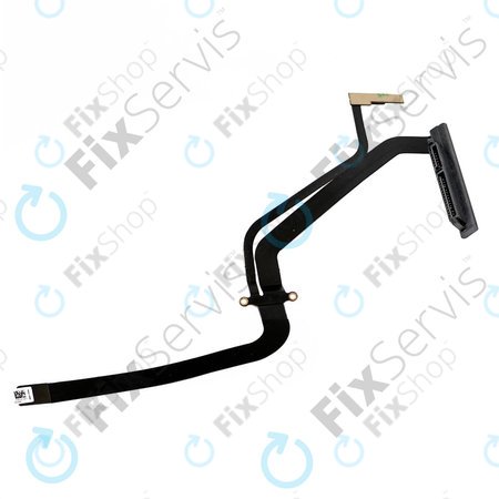 Apple MacBook Pro 13" A1278 (početak 2011. - Kraj 2011.) - SATA HDD kabel
