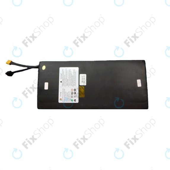 Kugoo M5 - Baterija 21000mAh / 48V