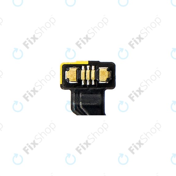 Baterija za Apple Watch 4 40 mm, 220mAh, Li-Pol, 3.85 V, A2058, HQ