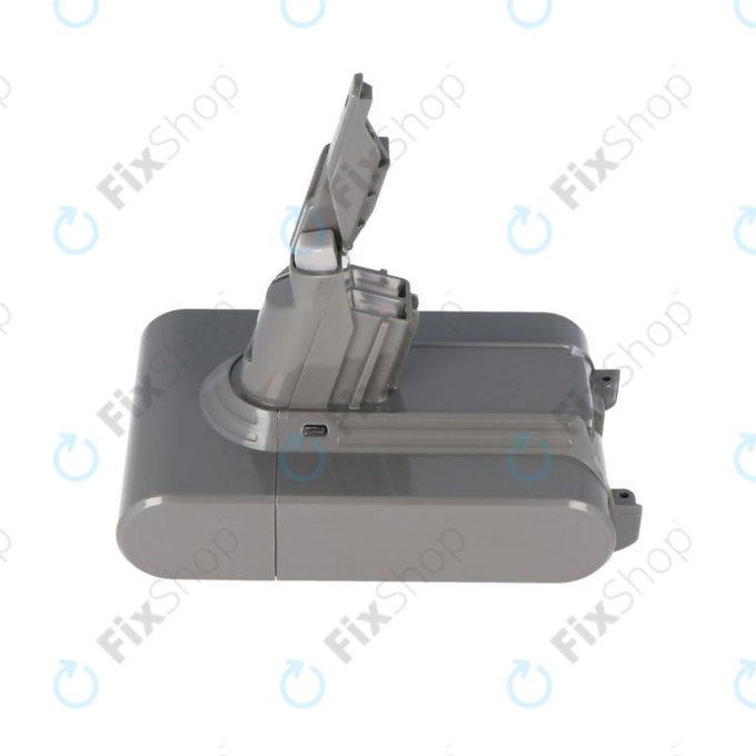 Dyson V7 - Baterija 968670-02, 968670-03 Li-Ion 2200mAh