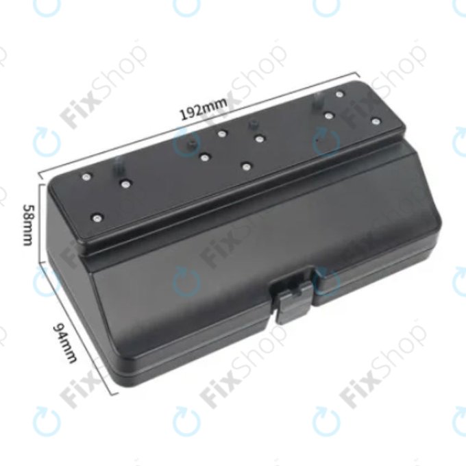 Xiaomi Mi Robot Vacuum Mop Pro (P) - Spremnik za vodu