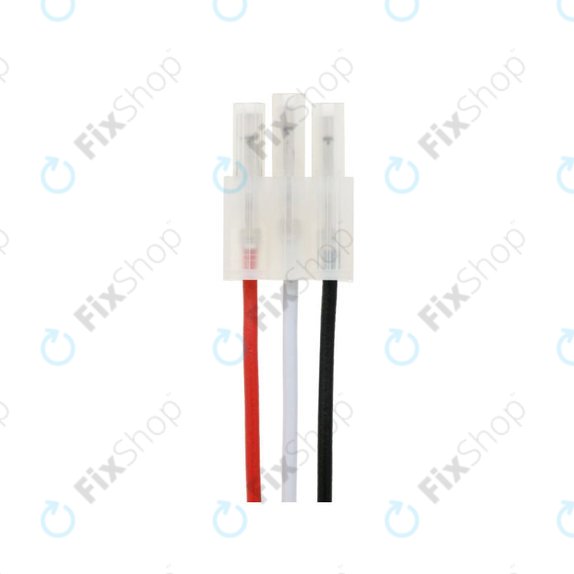 Baterija za Miele Scout RX2, RX3, 5200mAh, Li-Ion, 14.8V, 10559142, HQ