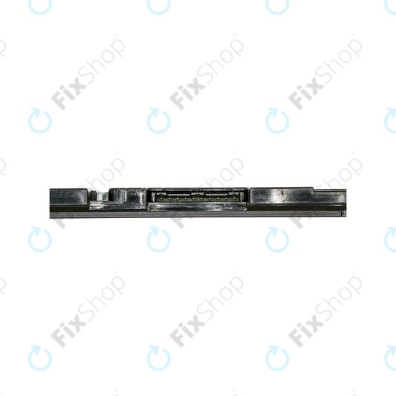 Baterija za Dell Latitude 5400, Inspiron 7591 2-in-1, 3500mAh, Li-Ion, 11.4V, XV8CJ, HQ