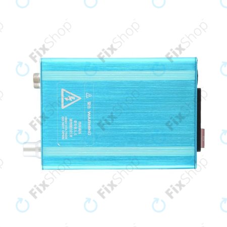 Sunshine SS-T12A - Slojevito grijanje PCB matične ploče - Glavna stanica