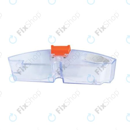 Xiaomi Roborock S7 - Spremnik za vodu