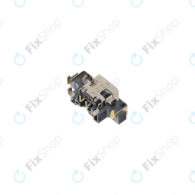 USB konektor za punjenje za Nintendo 3DS i Nintendo 3DS XL