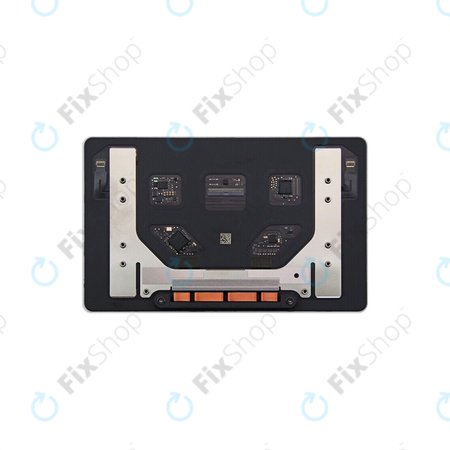 Apple MacBook Pro 13" A2159 (2019) - Touchpad (Silver)