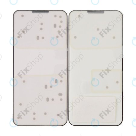 Srednji okvir s baterijom za iPhone 15 | Blue | ZD076-00672 | Genuine Apple