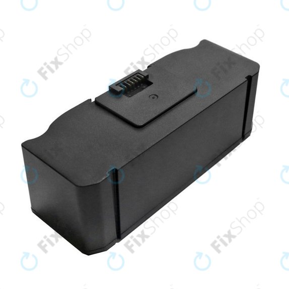 iRobot Roomba e-series, i-series - Baterija ABL-D1, 4624864, ABL-D2 5200mAh HQ