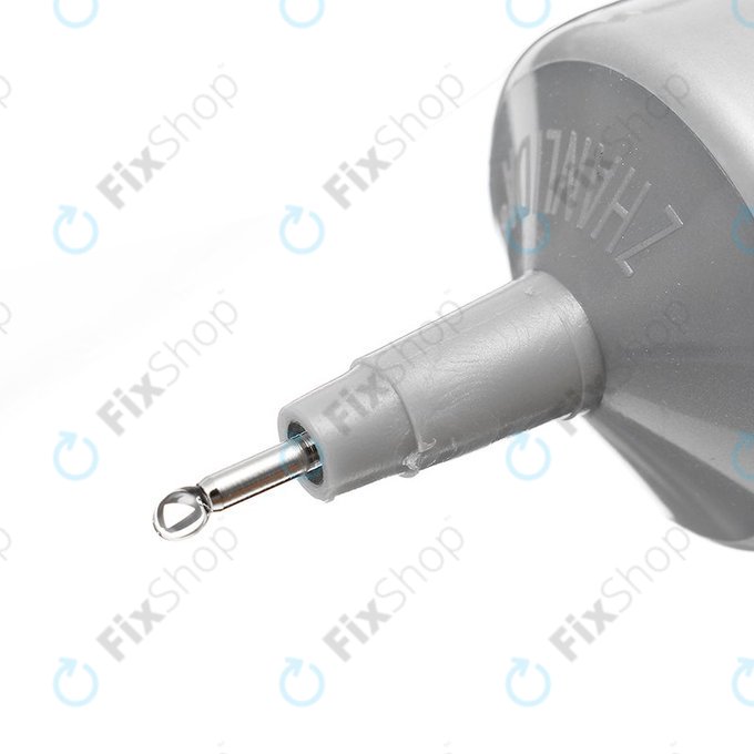 Ljepilo E7000 - 50ml (Prozirno)