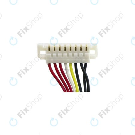 Baterija za Asus Zenbook 13, Zenbook 14, 4250mAh, Li-Pol, 15.48V, C41N1904, HQ