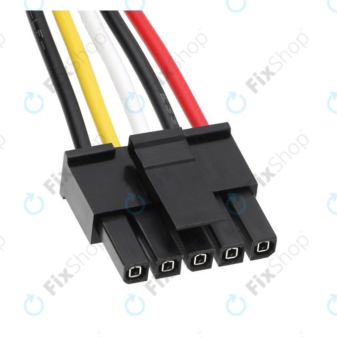 Baterija za ETA 4228 Navaggio Profi, 5200mAh, Li-Ion, 14.4V, 4228 00100, HQ