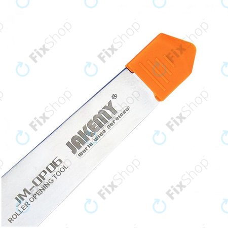 Jakemy JM-0P06 - Valjak za otvaranje LCD ekrana