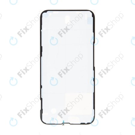 Ljepilo za LCD zaslon za iPhone 13 Mini | 923-06614-S | Genuine Apple