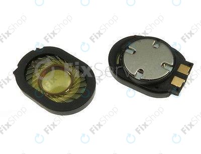 Caterpillar CAT B15 - Zaslon osjetljiv na dodir