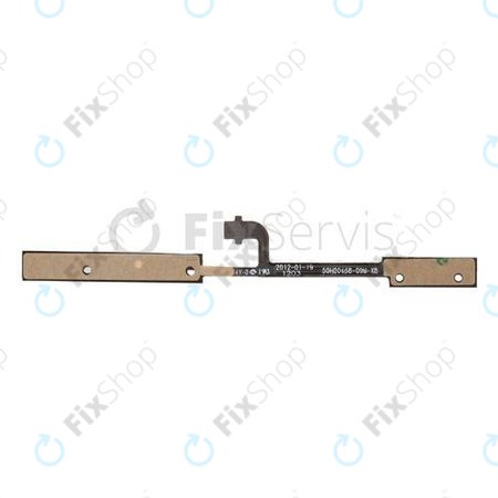 HTC One V - Tipke za glasnoću + fleksibilni kabel