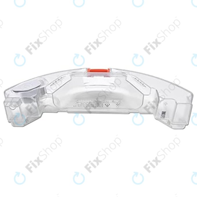 Xiaomi Roborock S5 Max, S6 MaxV, T7, T7 Pro - Spremnik za vodu