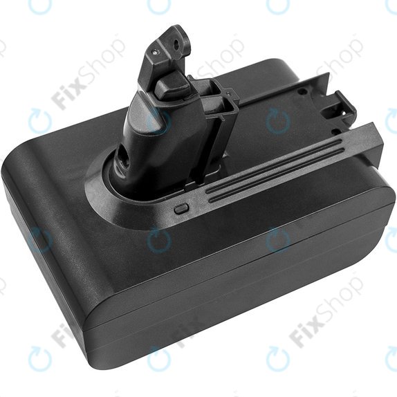 Dyson DC-series, V6 - Baterija Li-Ion 5000mAh HQ
