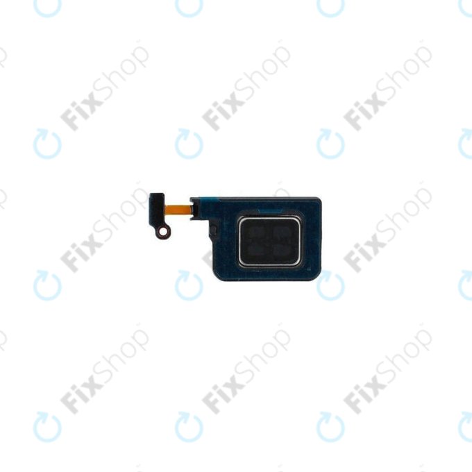 Gornji zvučnik za Google Pixel 9a, G863-00577-00, Genuine Service Pack