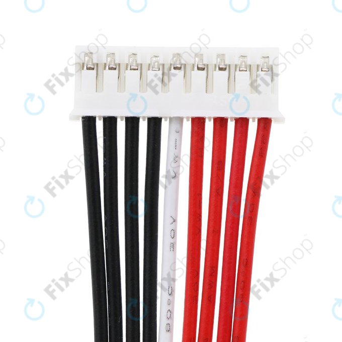 Baterija za Sony GTK-XB60, 2600mAh, Li-Ion, 14.8V, 1-853-678-11, HQ