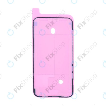 Ljepilo za LCD zaslon za iPhone 14 Pro Max | 923-08095-S | Genuine Apple