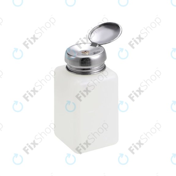 Mechanic - ESD dozator tekućine - 180 ml