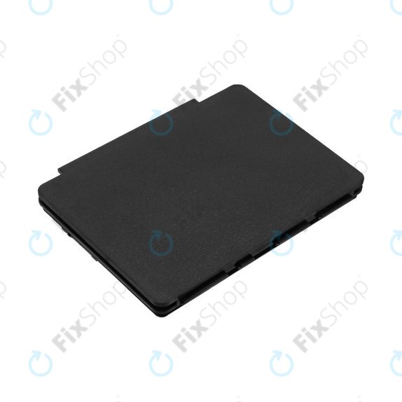 Baterija za Honeywell CT50, Dolphin CT60, 4700mAh, Li-Pol, 3.8V, CT50-BSC-B, HQ