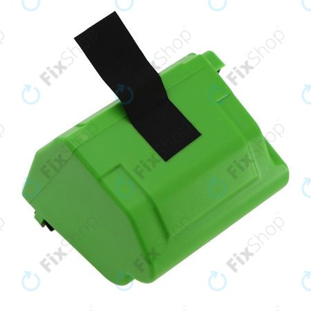 iRobot Roomba S9,S9+ - Baterija ABL-B, 4650994 Li-Ion 14.4V 3300mAh HQ