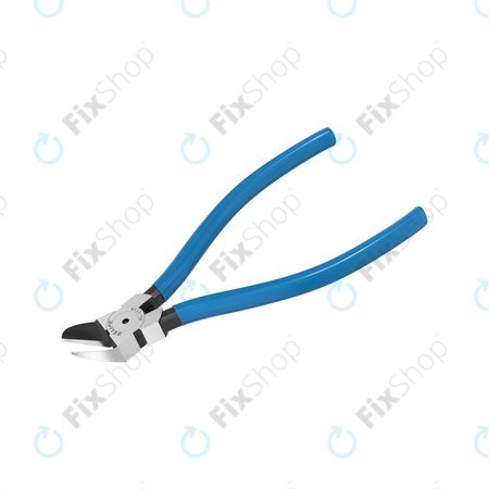 Relife RL-112A - Diagonalno kliješta