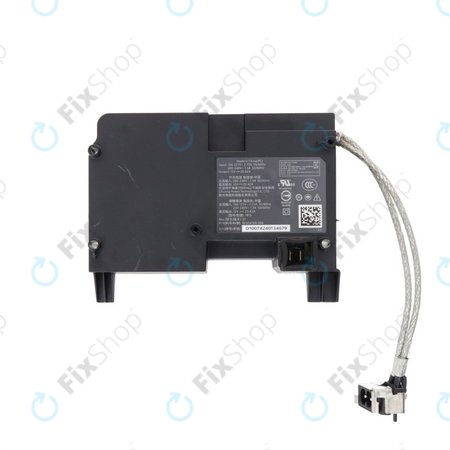 Microsoft Xbox One X - Izvor 1815 Refurbished