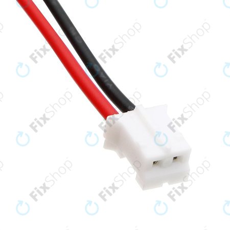 Baterija za Sony PS3 Move, PS4, 1350mAh, Li-Ion, 3.7V, LIS1441, HQ