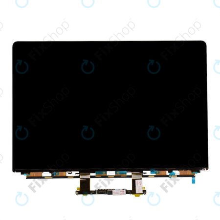 Apple MacBook Air 13" A1932 (2018 - 2019) - LCD zaslon Refurbished