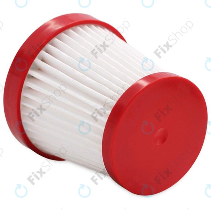 Xiaomi Deerma VC01 - Filter za prašinu