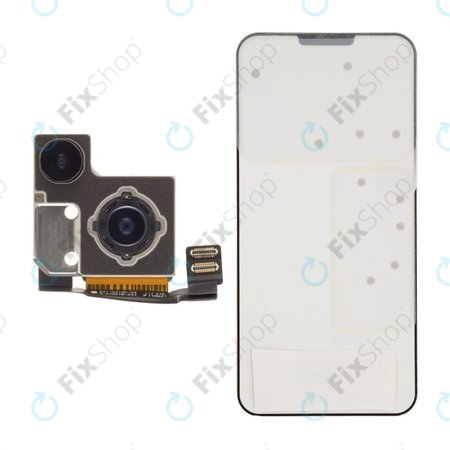 Zadnja kamera za iPhone 13 Mini | 661-21992 | Genuine Apple