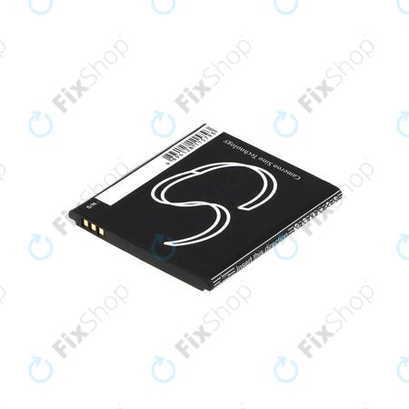 Baterija za MyPhone Funky, 1500mAh, Li-Ion, 3.7V, BM-03, HQ