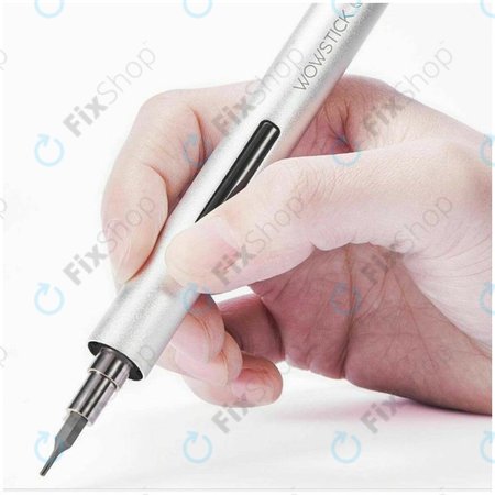 Xiaomi WOWstick - Električni odvijač 18u1