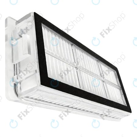 Xiaomi Dreame L20 Ultra, X20 Pro, X20 Plus - HEPA Filter