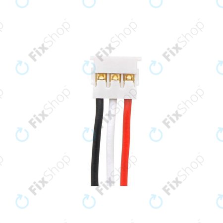 Baterija za Logitech Mx Master, 500mAh, Li-Pol, 3.7V, 533-000088, HB303450, HQ